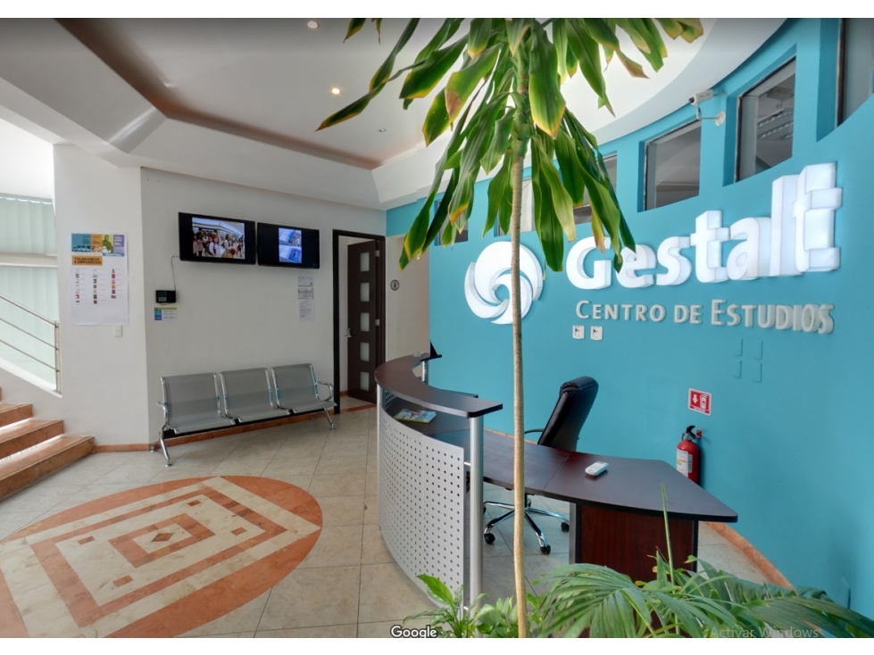 Edificio de 1,200 m2 en Venta en Cancún, Av. Nichupté - 2