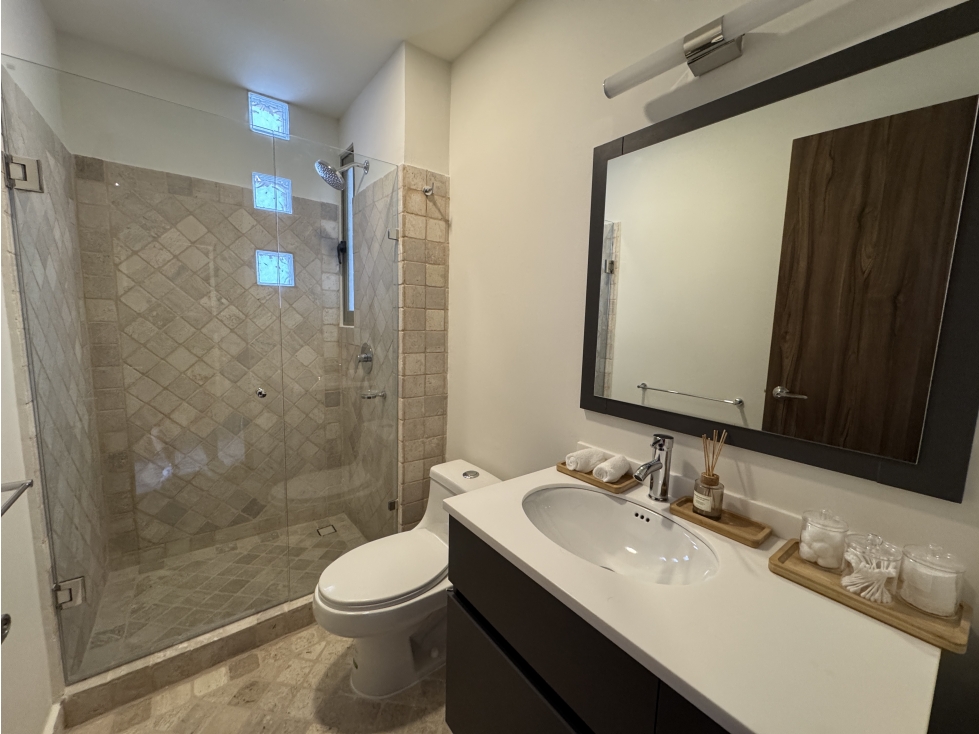 Venta de departamentos de 100 m2 en aqua huayacan 2 rec — foto 6