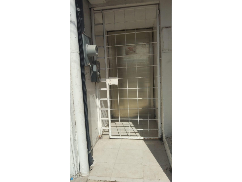RENTA - VENTA LOCAL, AV LOPEZ PORTILLO - CANCUN - 3