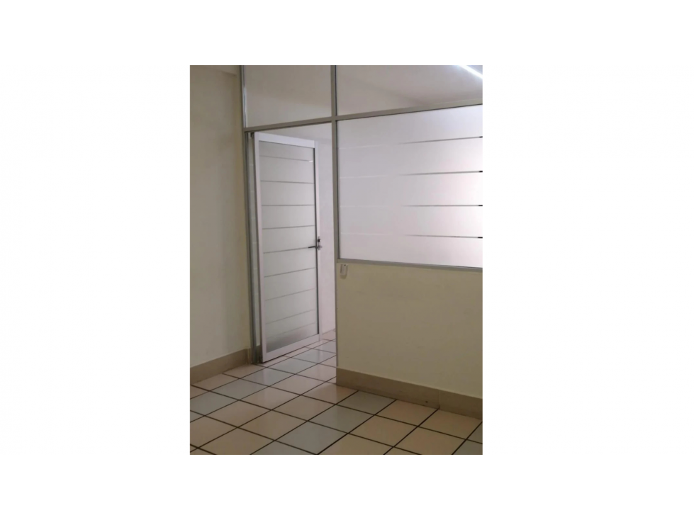 Oficina en el Centro de Cancún, SM 28 — foto 4