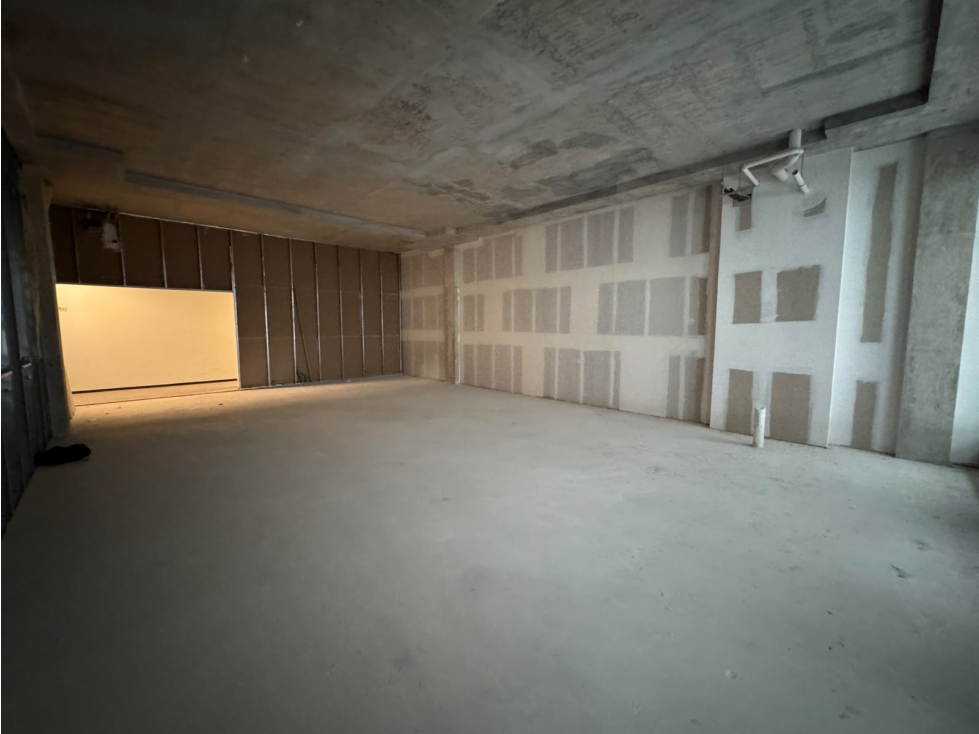 Oficina 204 en venta de 83 m2 en Centralia, Cancún - 5