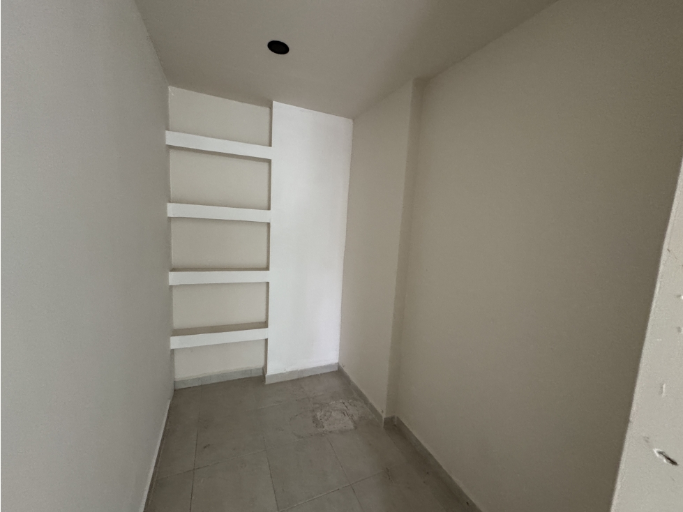 oficina local de 100 m2 en renta canaima 301 y 302 cancun av kabah — foto 4