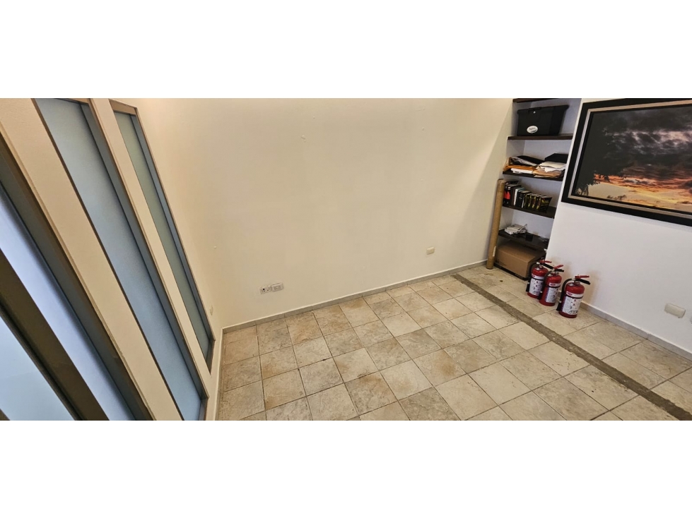 Se renta/vende oficina de 115 m2 plaza san angel inn - Cancún - 5