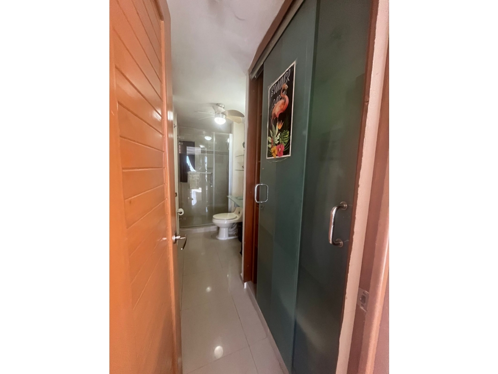 Villa dúplex frente al mar en Zona Hotelera Cancún — foto 4
