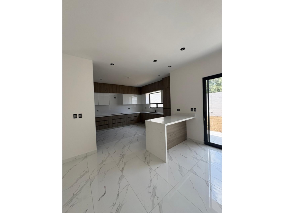Casa en venta en Amorada, Nuevo León — foto 2
