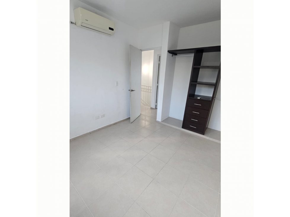 Casa en Renta en Gran Santa Fe III, Cancún — foto 4