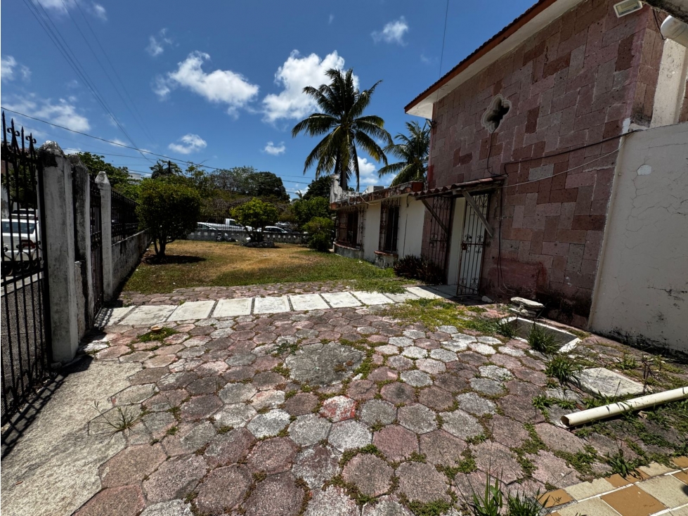 Se vende Casa de 350 m2 Calle Barracuda, cancún — foto 6