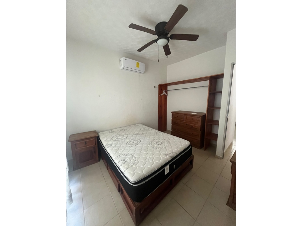 Casa en Venta o Renta en Real Las Quintas, SM 202 Cancún - 6