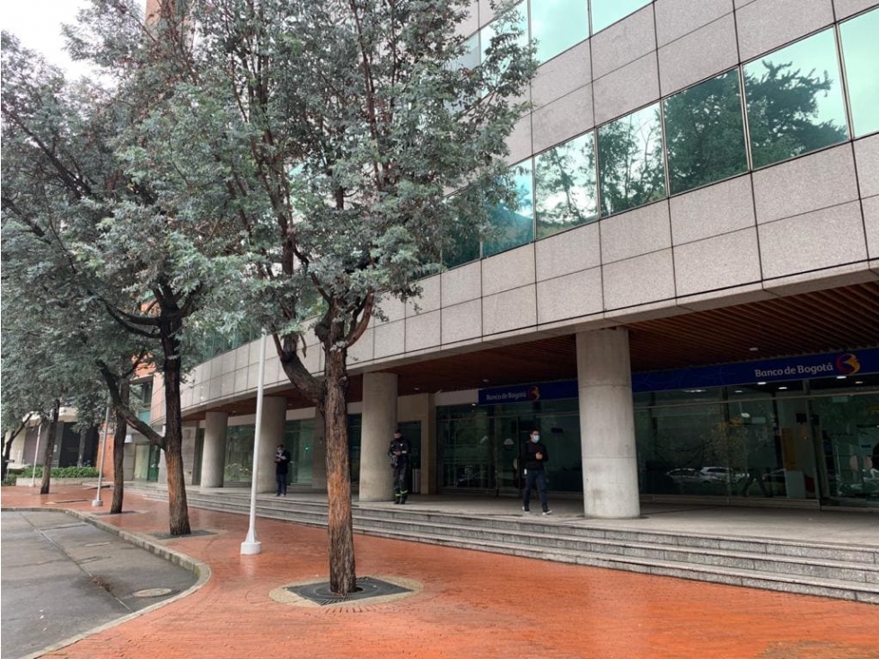 VENTA OFICINA — foto 3