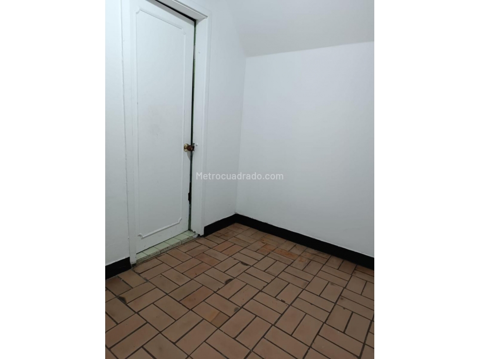Edificio en Venta / Renta