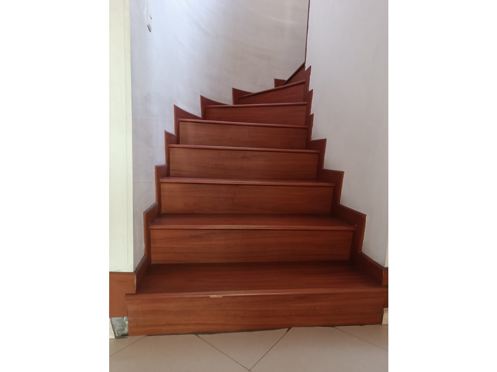 APARTAMENTO VENTA - 2