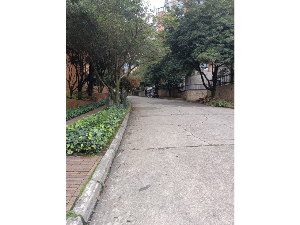 VENTA APARTAMENTO — foto 2