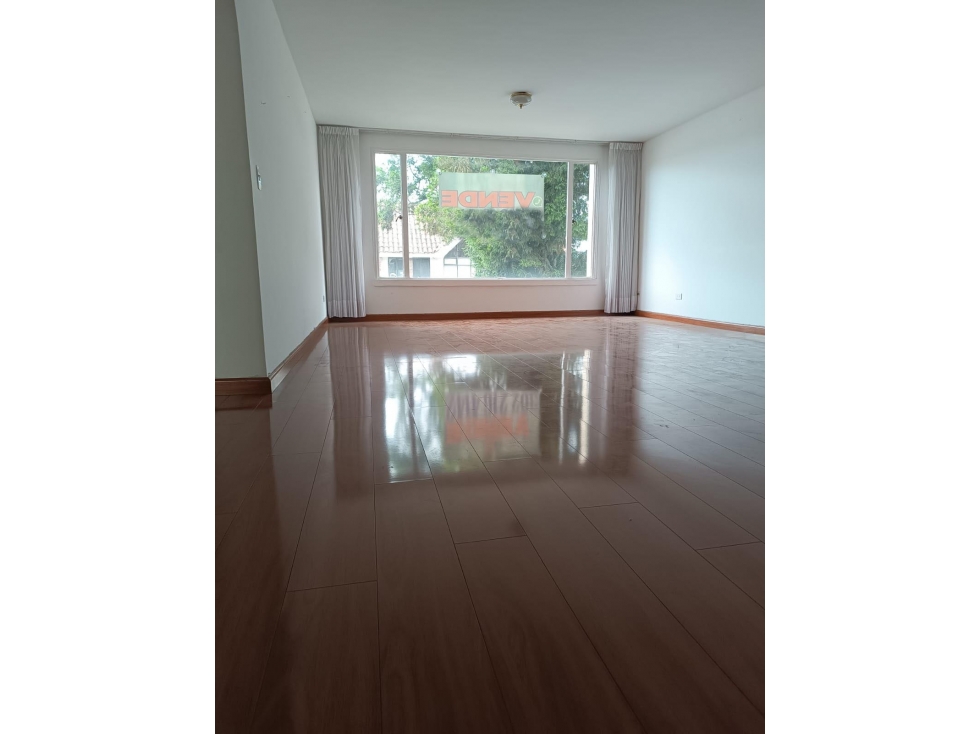 OPORTUNIDAD VENTA APARTAMENTO ALHAMBRA — foto 4