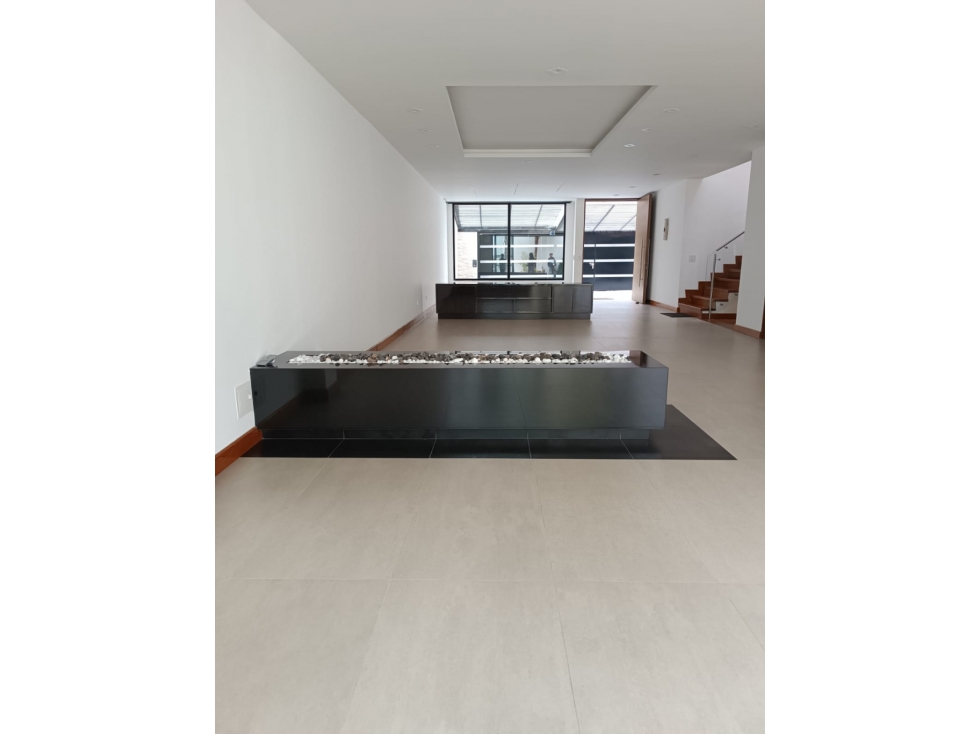 casa venta y arriendo. — foto 5