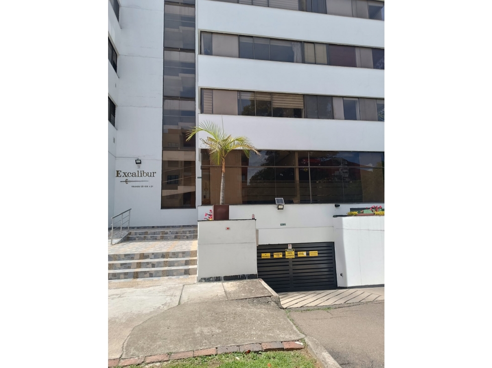 OFICINA VENTA O ARRIENDO