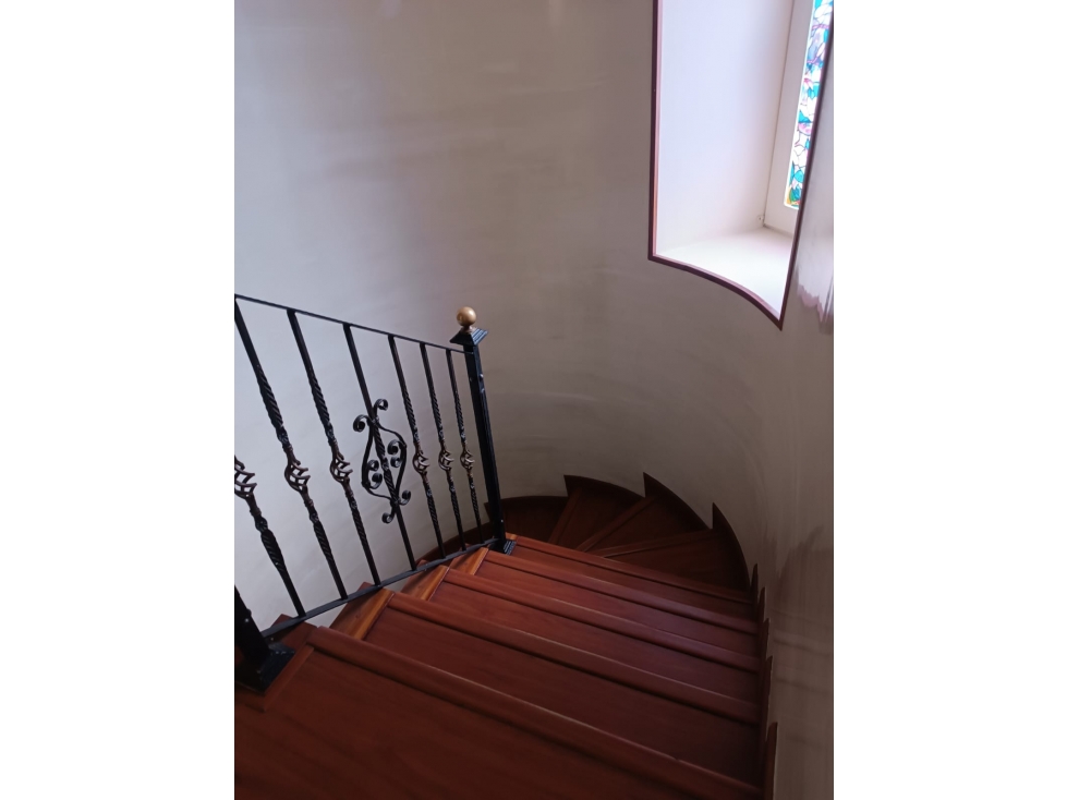 APARTAMENTO VENTA - 3