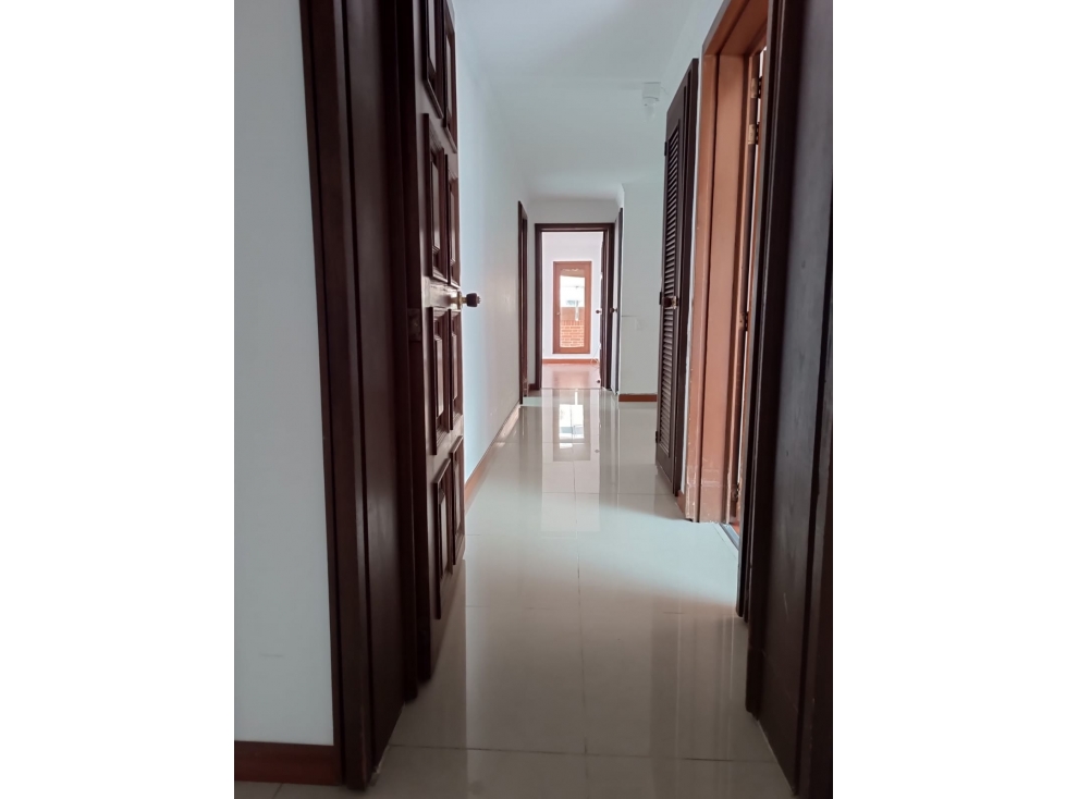 VENTA APARTAMENTO — foto 6
