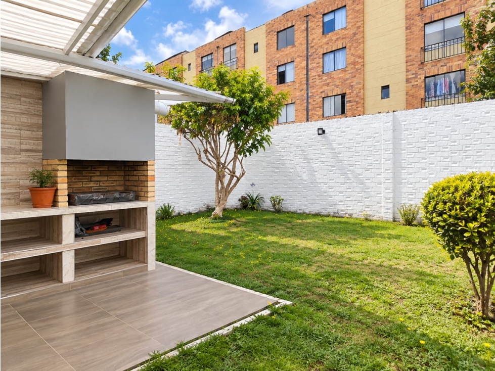 VENTA CASA — foto 5