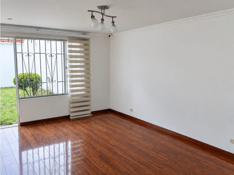 VENTA CASA — foto 3