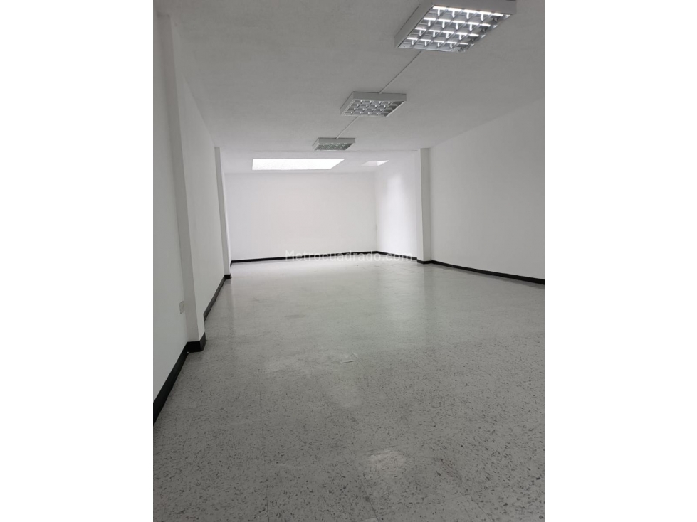 Edificio en Venta / Renta — foto 2