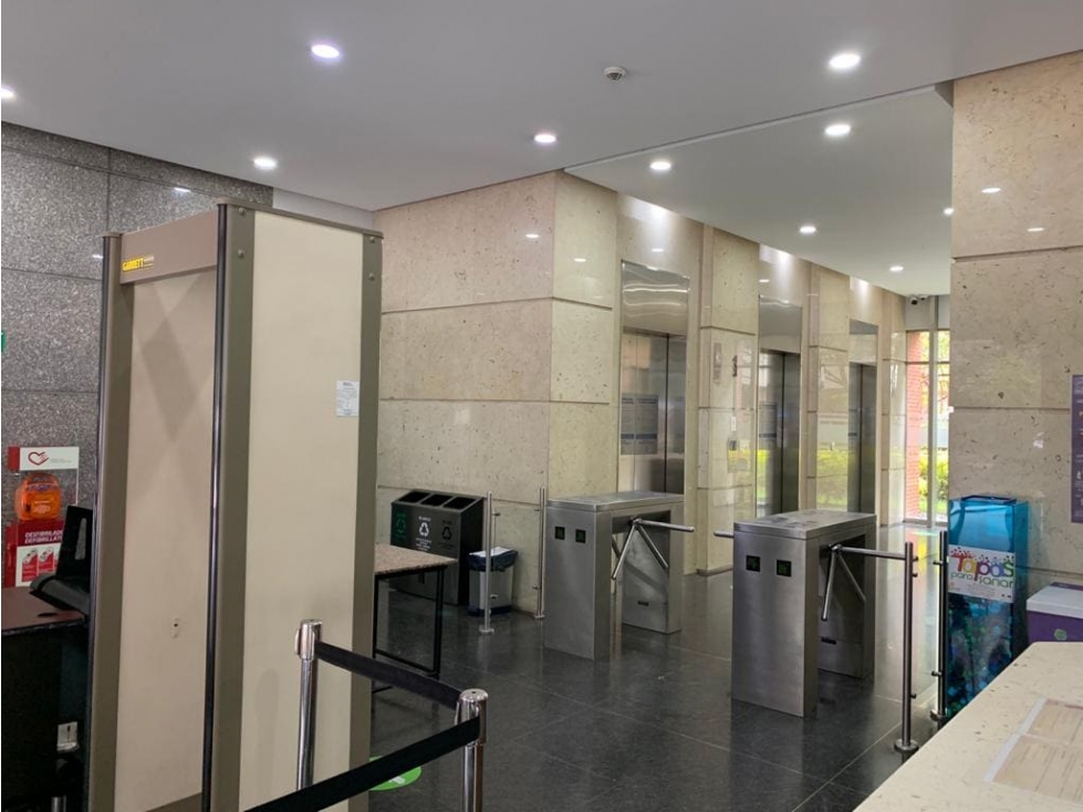 VENTA OFICINA — foto 5