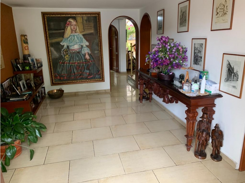 casa venta