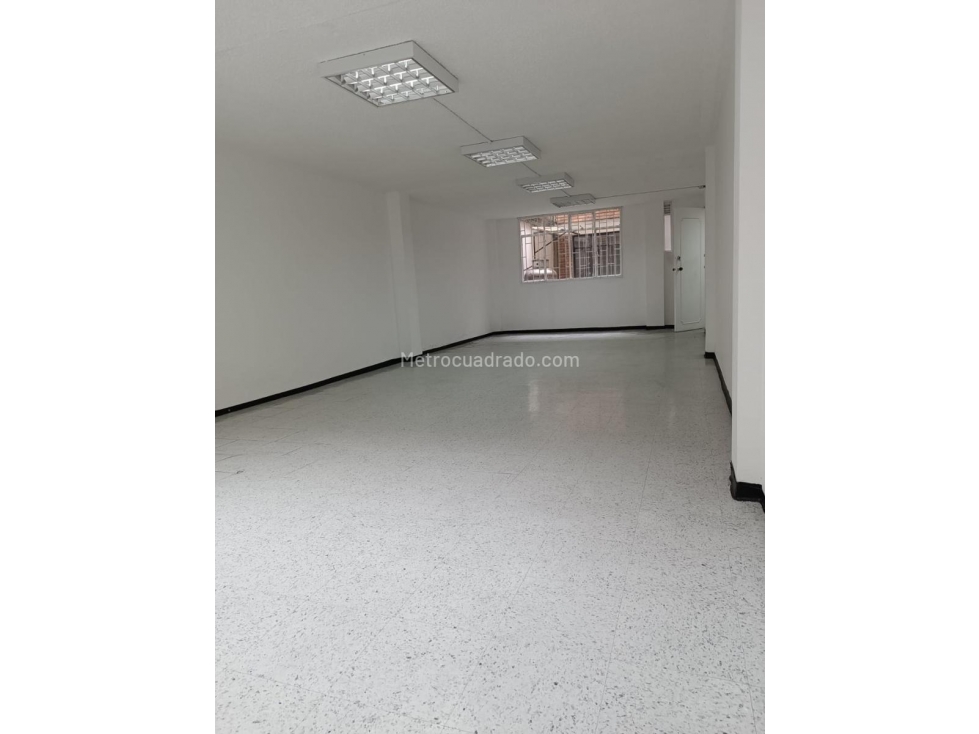 Edificio en Venta / Renta — foto 3