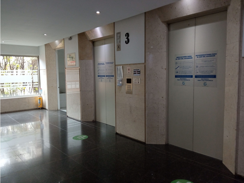 VENTA OFICINA — foto 6