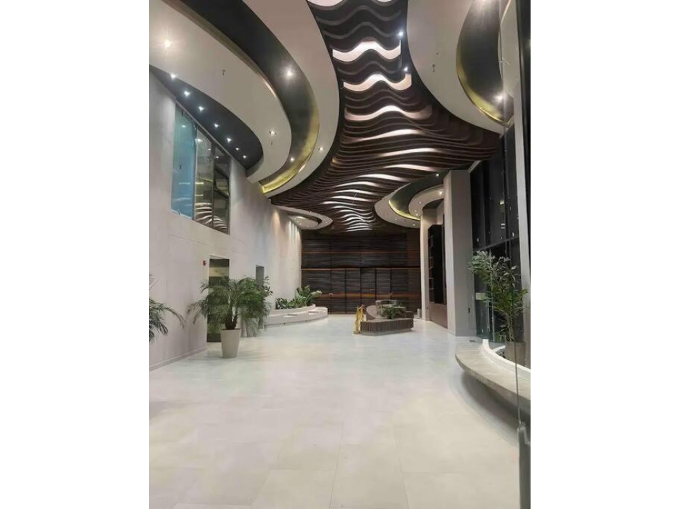 VENTA APARTAMENTO SANTA MARTA — foto 4