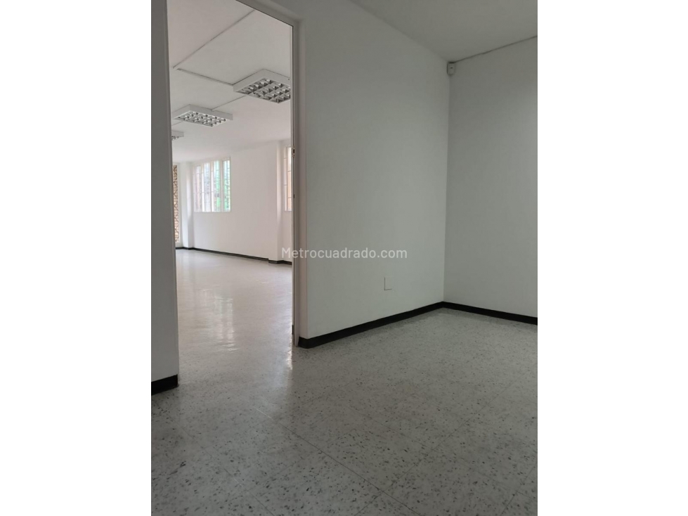 Edificio en Venta / Renta — foto 4