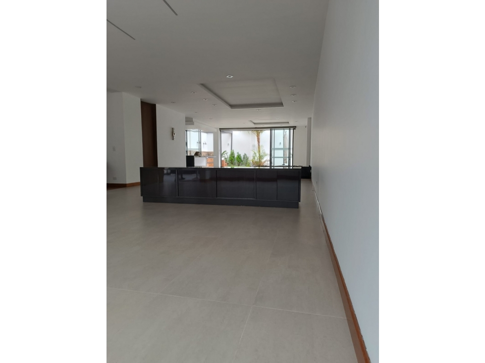 casa venta y arriendo. — foto 6