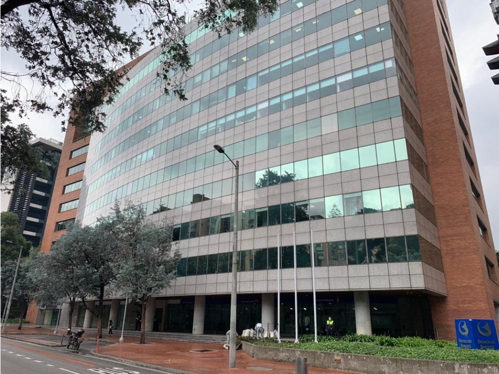 VENTA OFICINA — foto 2