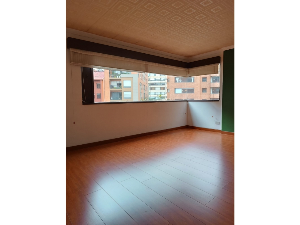 VENTA APARTAMENTO — foto 4