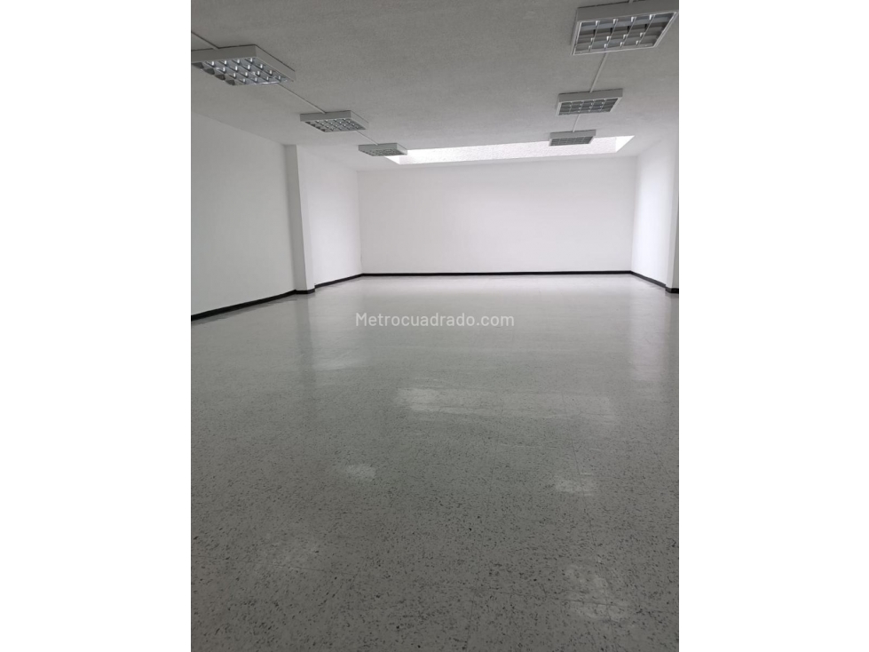 Edificio en Venta / Renta — foto 5