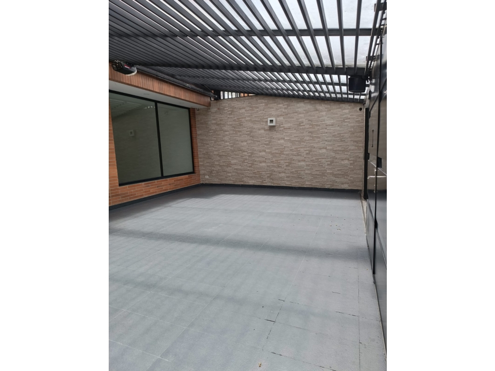 casa venta y arriendo. — foto 4