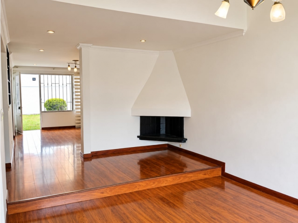 VENTA CASA — foto 4