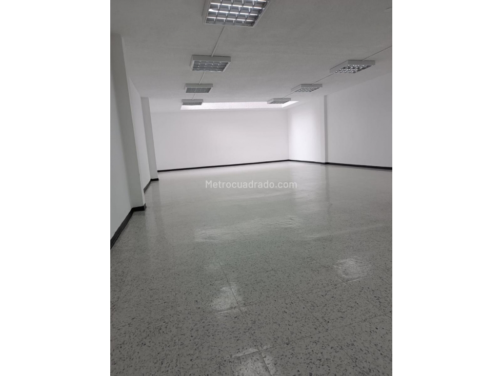 Edificio en Venta / Renta — foto 6