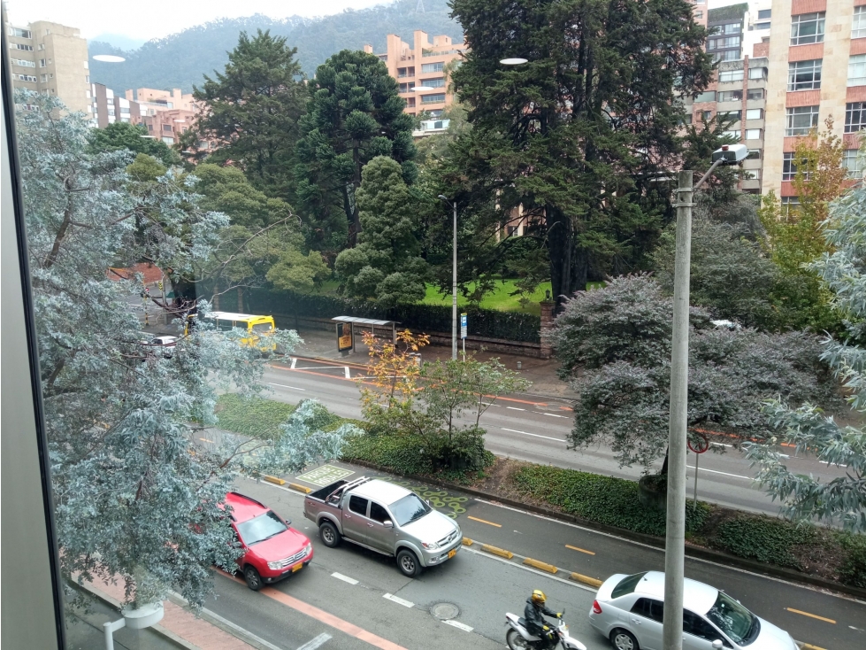 VENTA OFICINA — foto 4