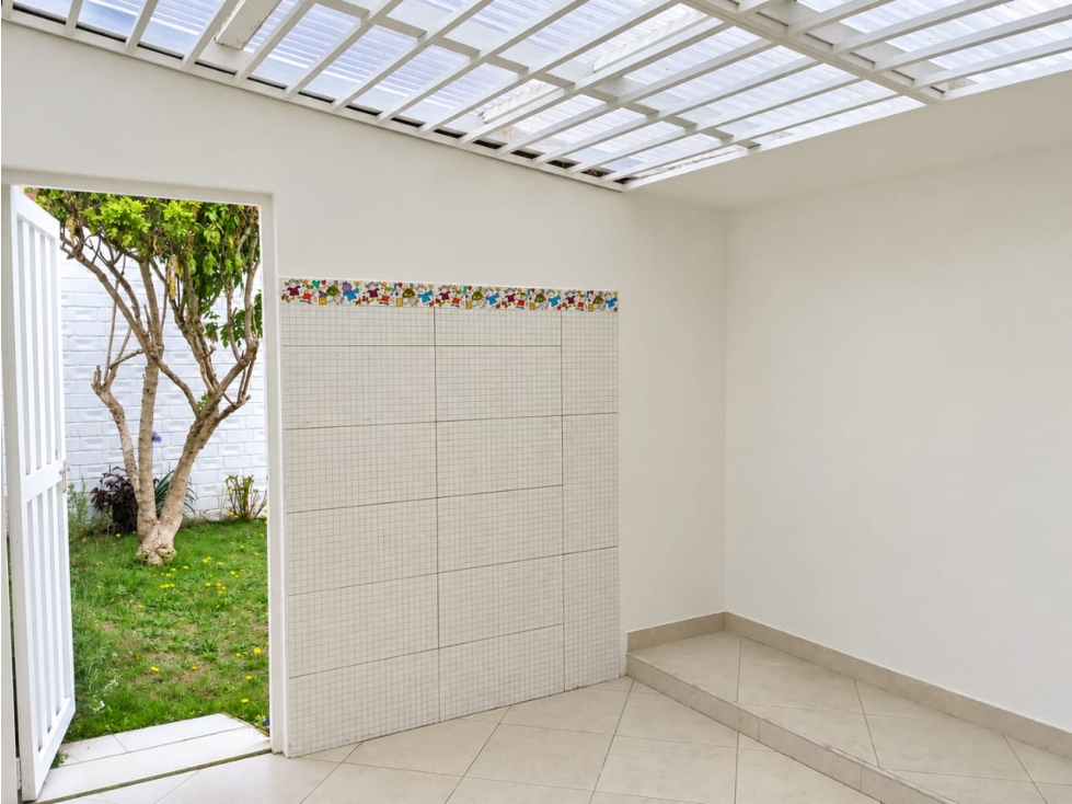 VENTA CASA — foto 6