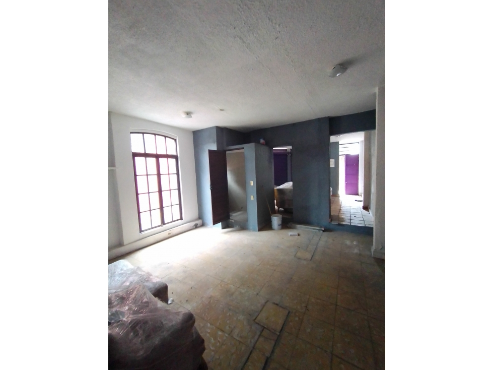 CASA VENTA AV. 27 FEBRERO ESQ. MORELOS , COL. CENTRO — foto 3