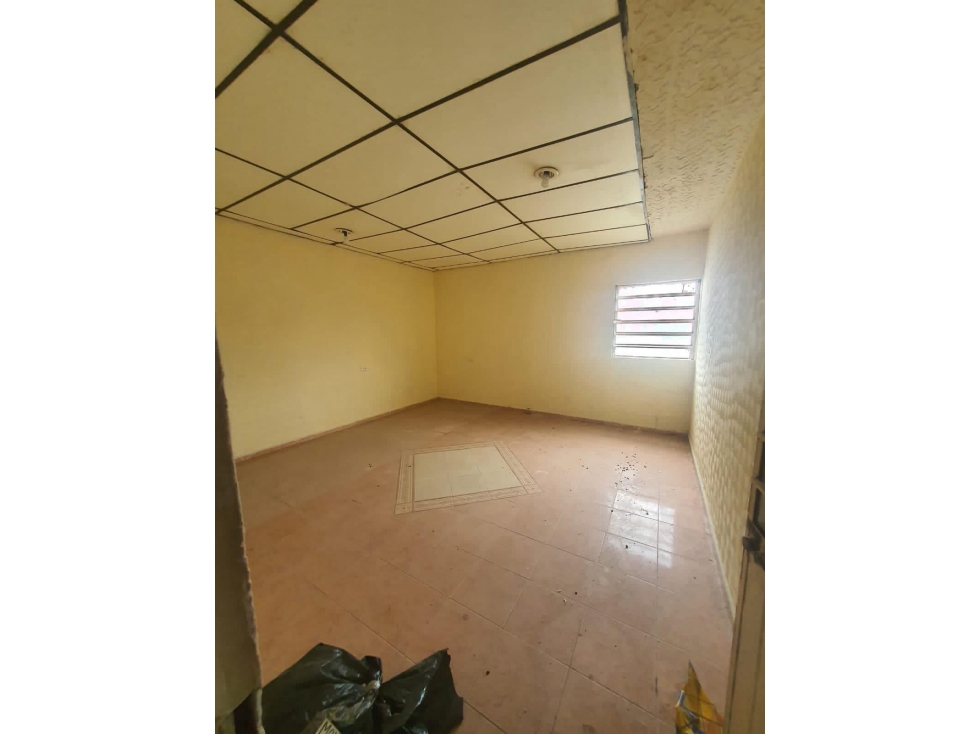 SE VENDE Casa en el centro de Cunduacan Tabasco — foto 5