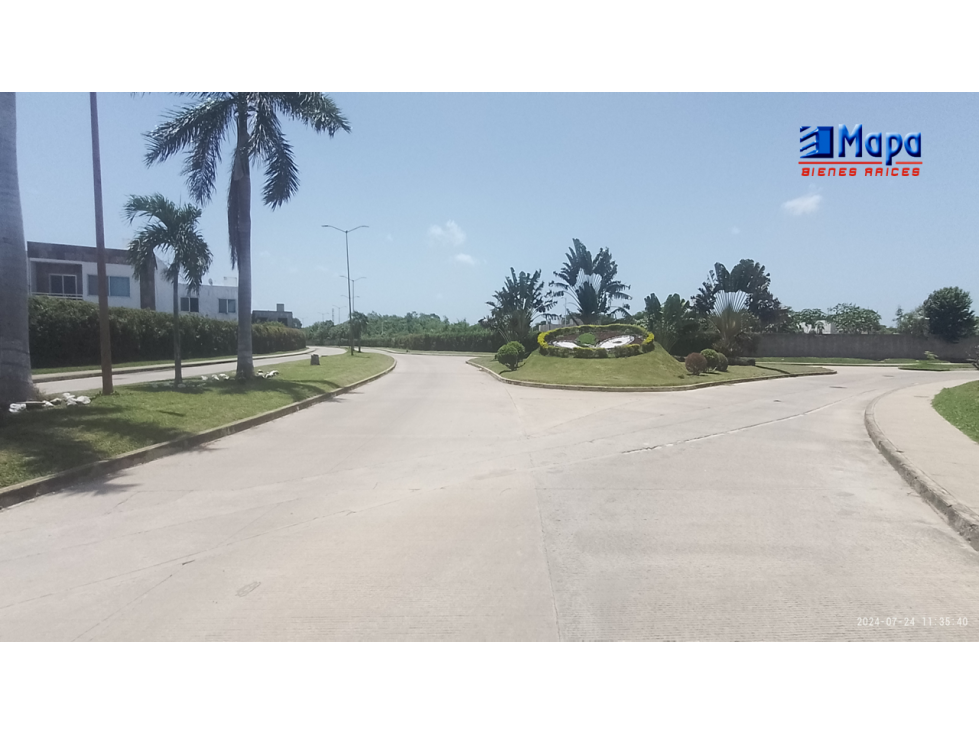 Casas Nuevas en Venta Casa Club y Alberca 3 Recamaras Real de Palmas — foto 6