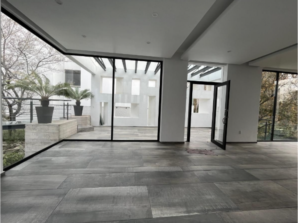 VENDO RESIDENCIA NUEVA 2 PISOS, ATIZAPAN DE ZARAGOZA, ESTADO DE MEXICO