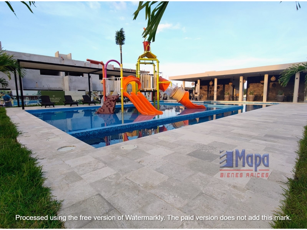 VENTA - Casas Nuevas 3 Recamaras 2.5 Baños por Guayabal