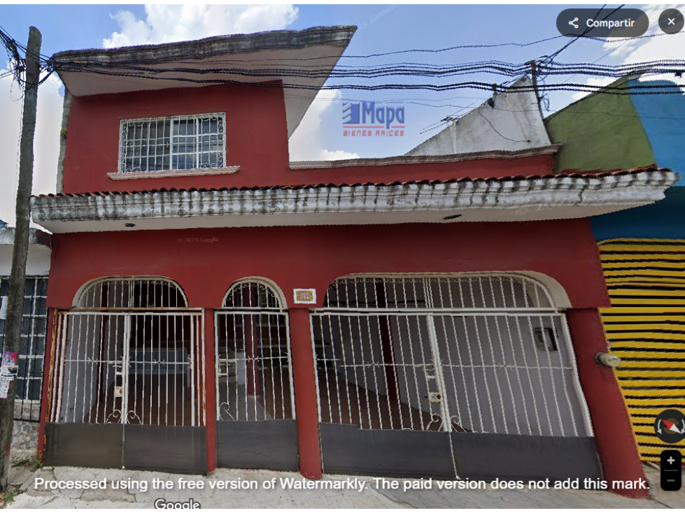 Casa en Venta 3 Recamaras 2.5 Baños Nva. Villa de los Trabajadores - 1