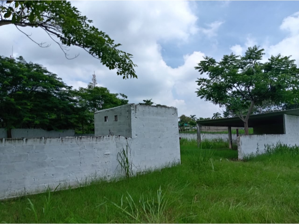 VENTA - Terreno - 3