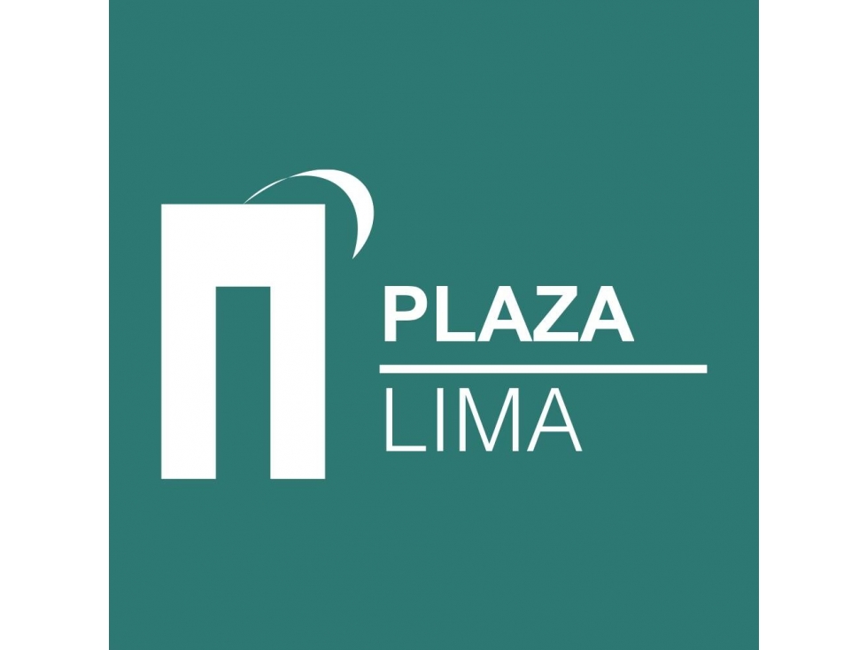 Local Comercial Plaza La Lima L01 - 1