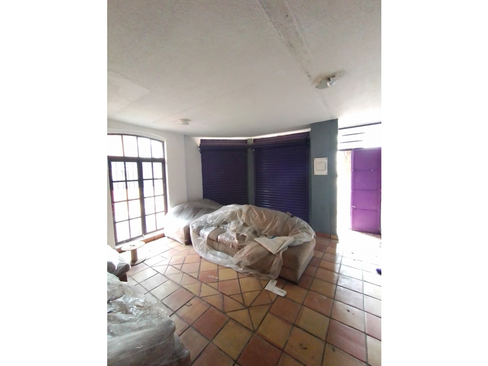 CASA VENTA AV. 27 FEBRERO ESQ. MORELOS , COL. CENTRO — foto 5