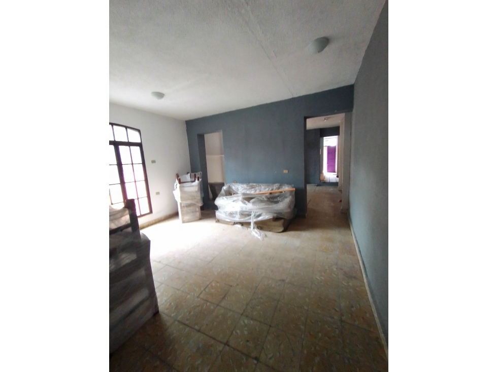 CASA VENTA AV. 27 FEBRERO ESQ. MORELOS , COL. CENTRO — foto 6