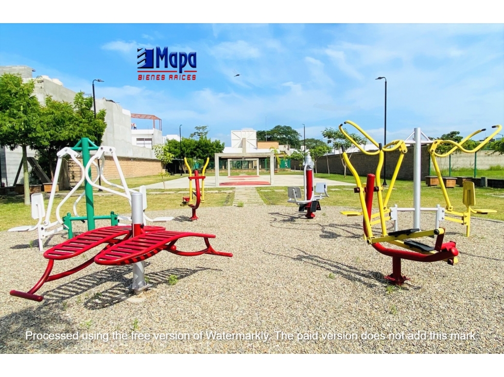 VENTA - Premium Zona Country Departamentos de Lujo 2 y 3 Recamaras - 5